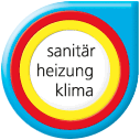 sanitär - heizung - klima